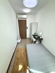 Queens (D3), Condominium #525722461